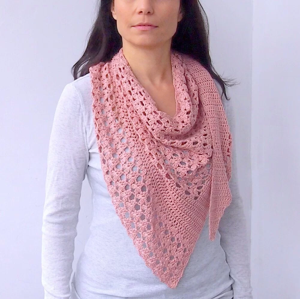 Flower-dew-shawl-1.jpg