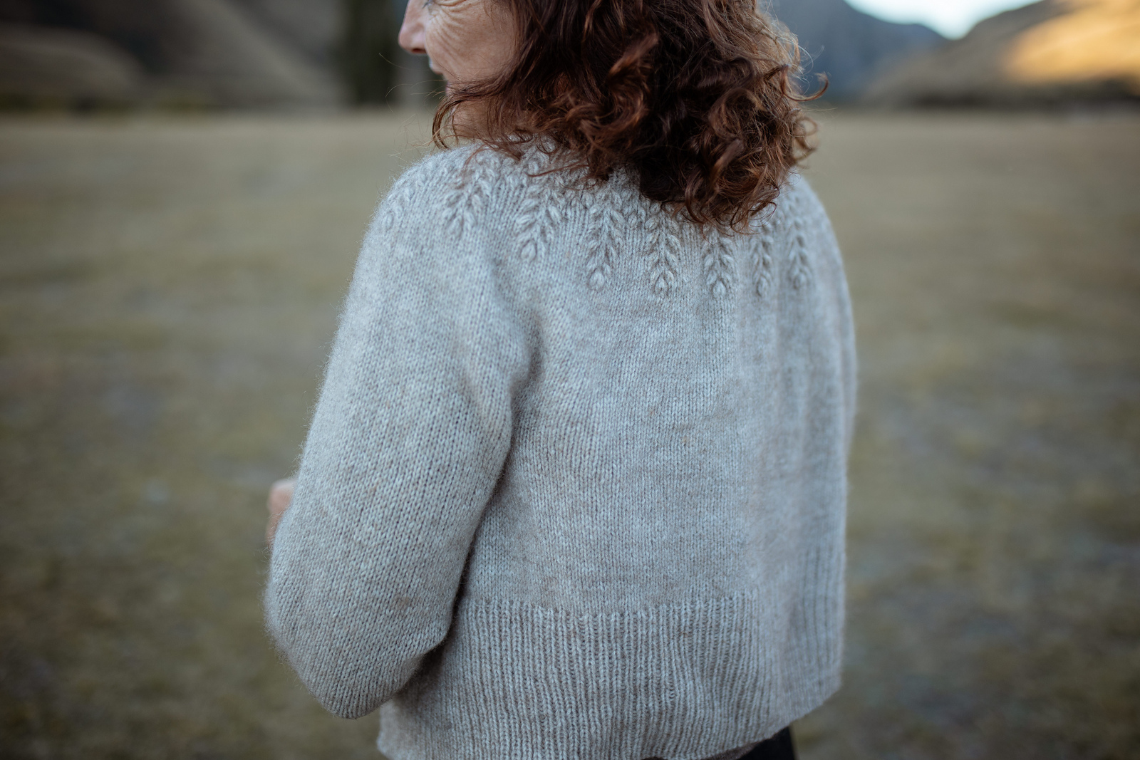 FrancineBoerPhotography-CAMILLAVAD153