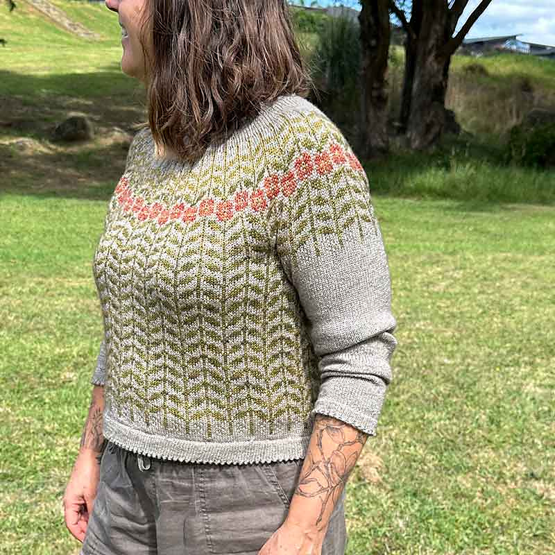 Happy-go-knitty-yarn-kit-sleepingbeauty-helene
