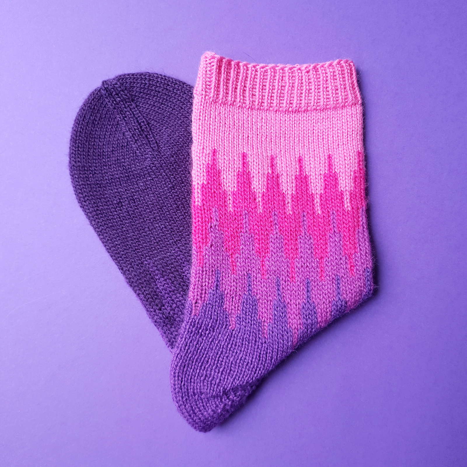 Kick-offSocks_rav_k