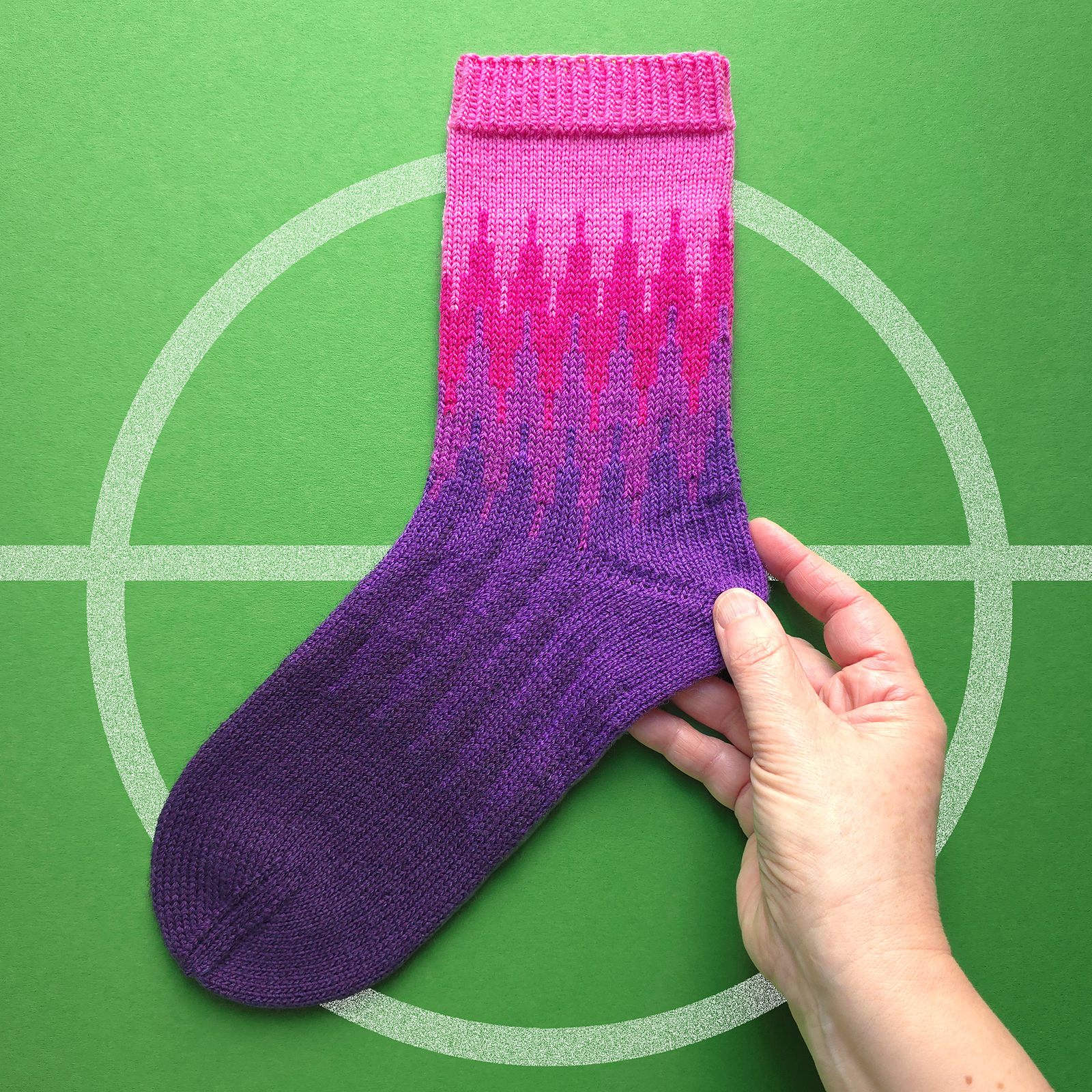 Kick-offSocks_rav_m