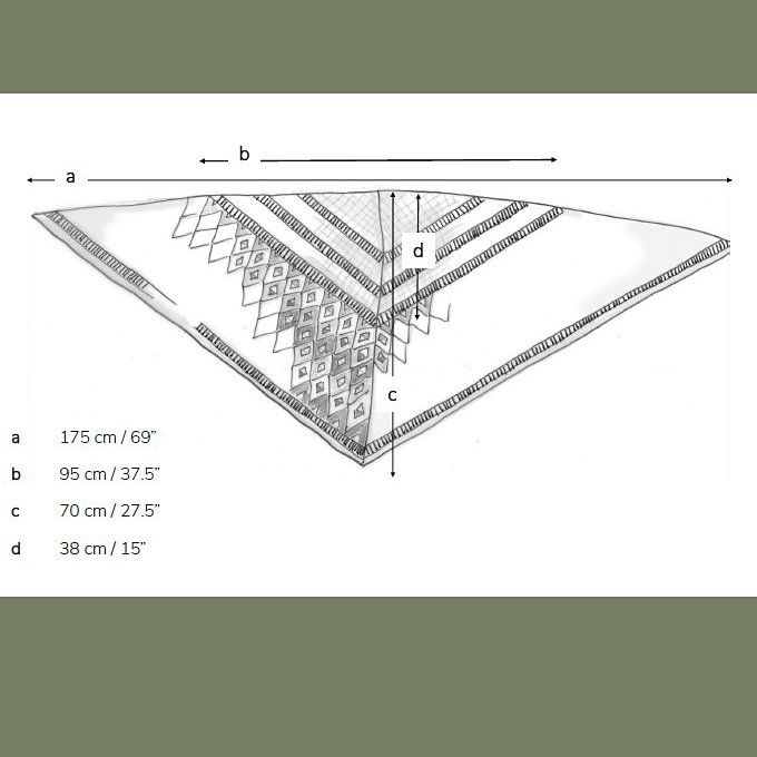 Schematic_Ravelry