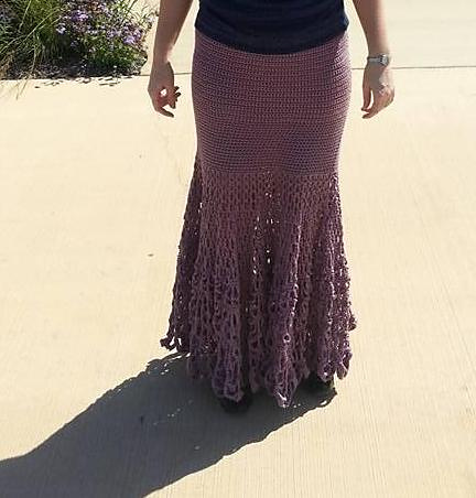 Skirt_1_-_cropped