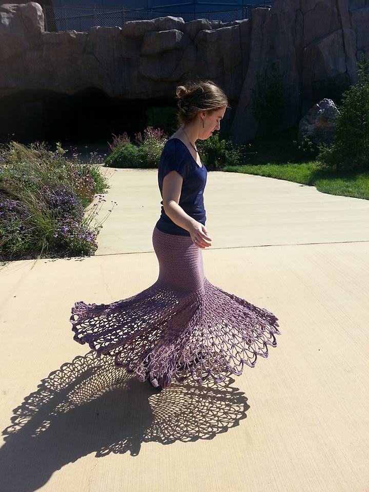 Skirt_2