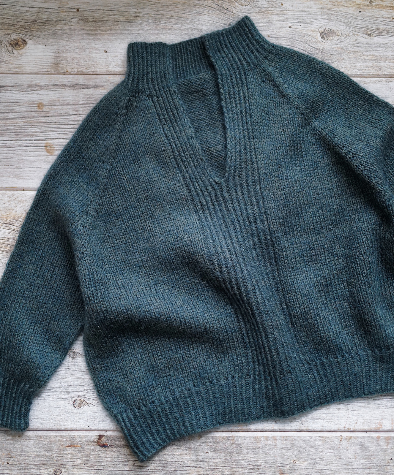 TDC_20Pullover_201_VSCO