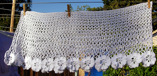 Wedding_shawl_drying_medium