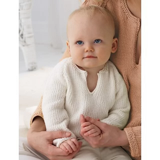 baby-pullover_1_medium2.jpg