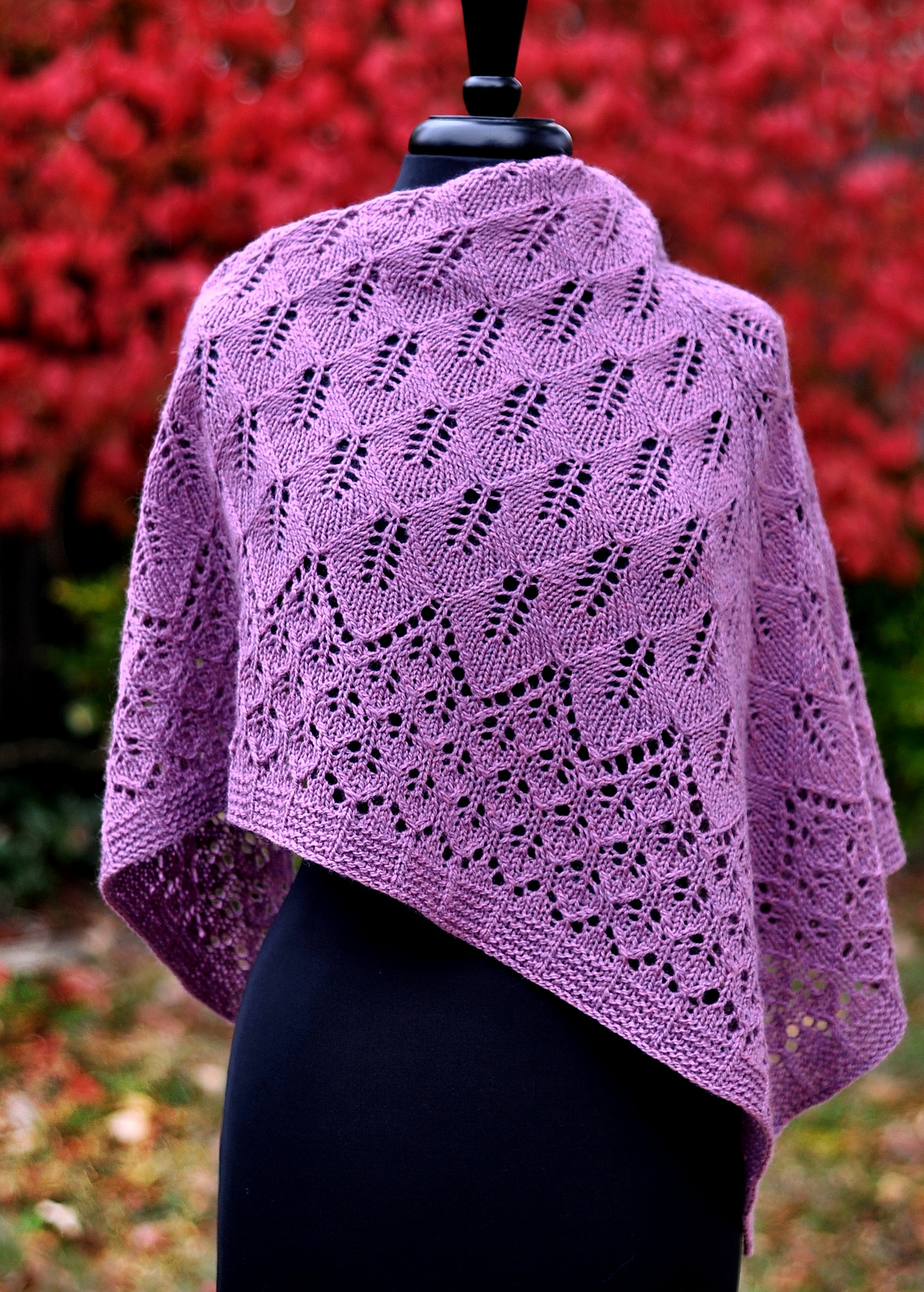 bramwell_purple_047sh.2