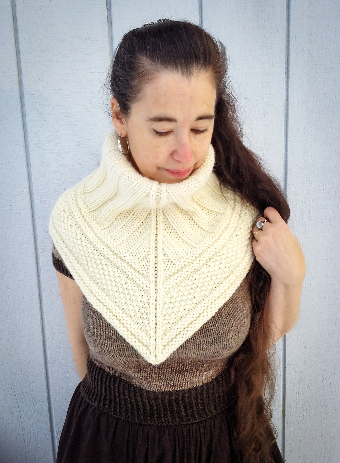cowl_3