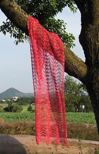 crochet_feather_and_fan_05_medium