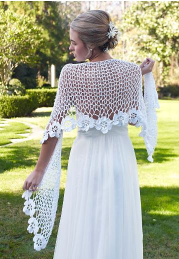 flower-shawl