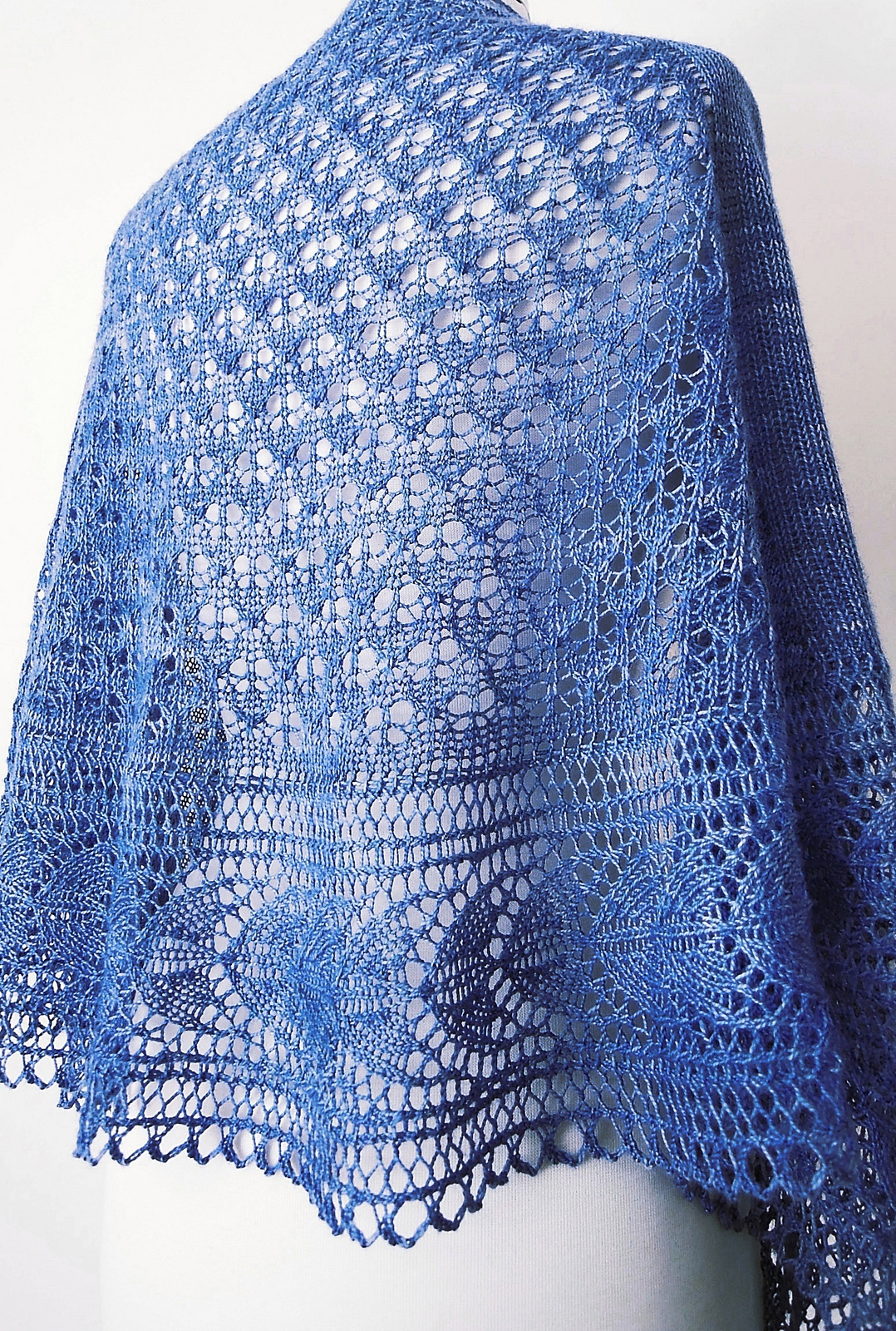 holbrook_inside2_022.2_blue
