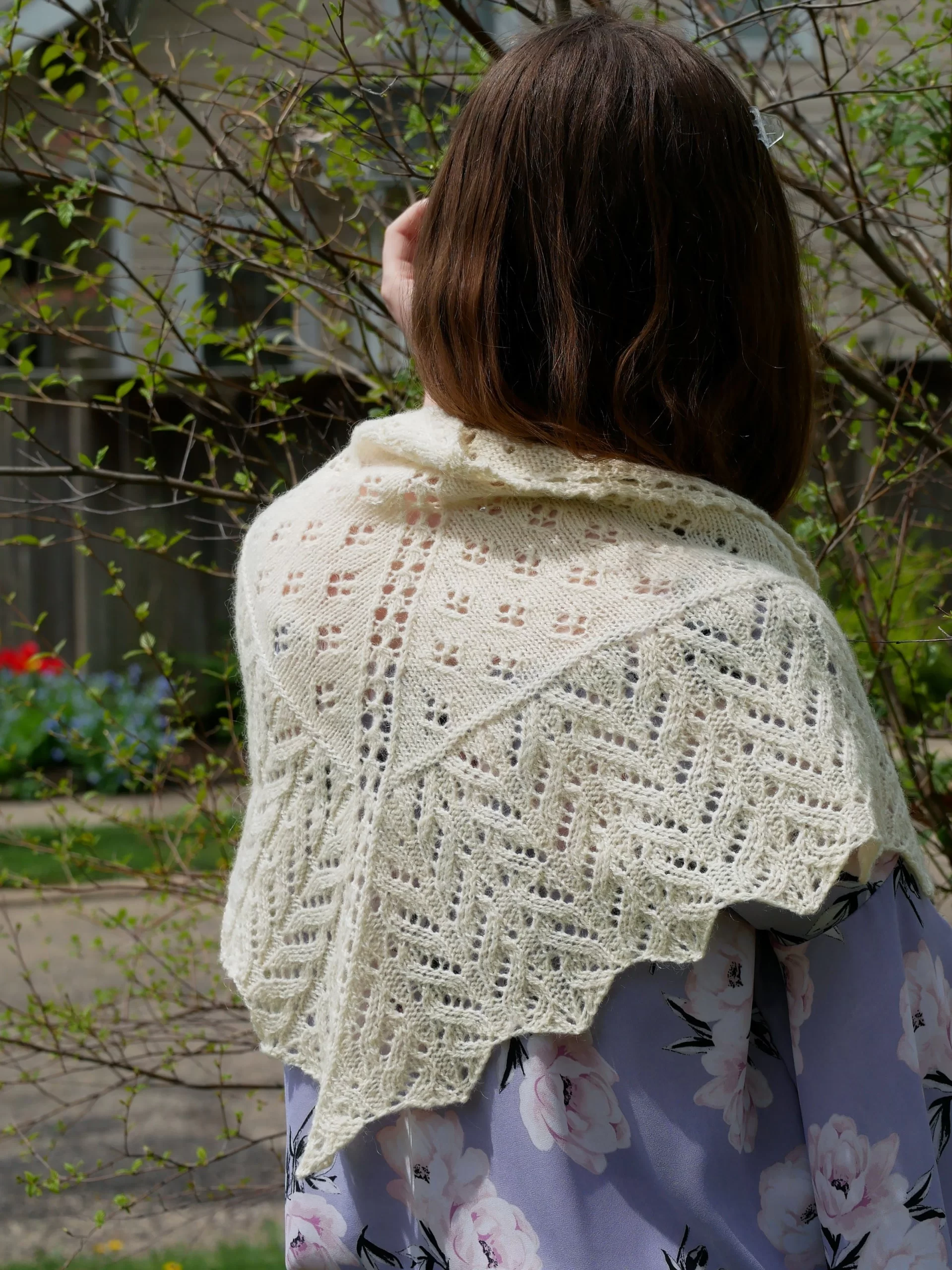 littleIris085_print-scaled.jpg