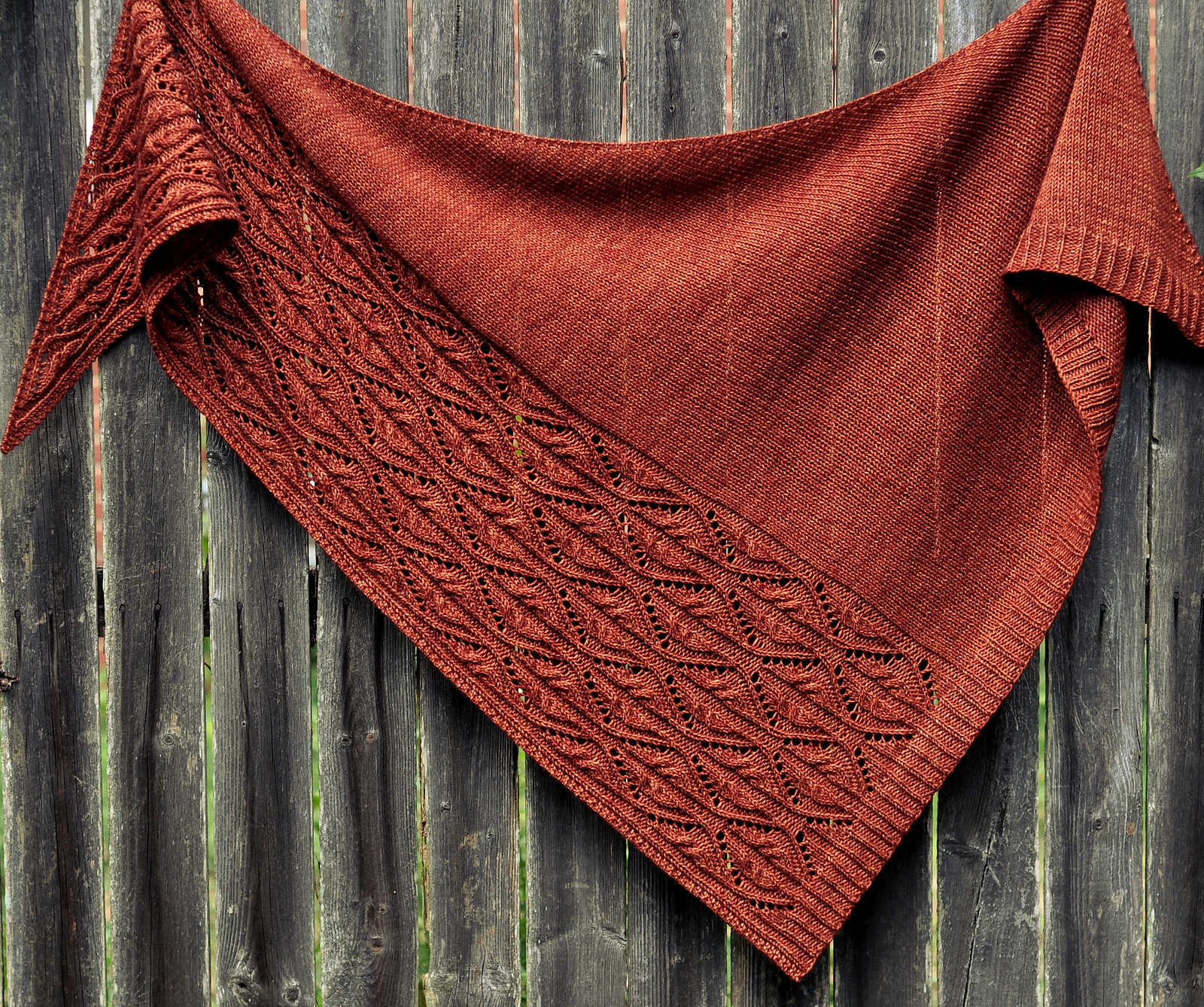 tendrilly_rust_6.