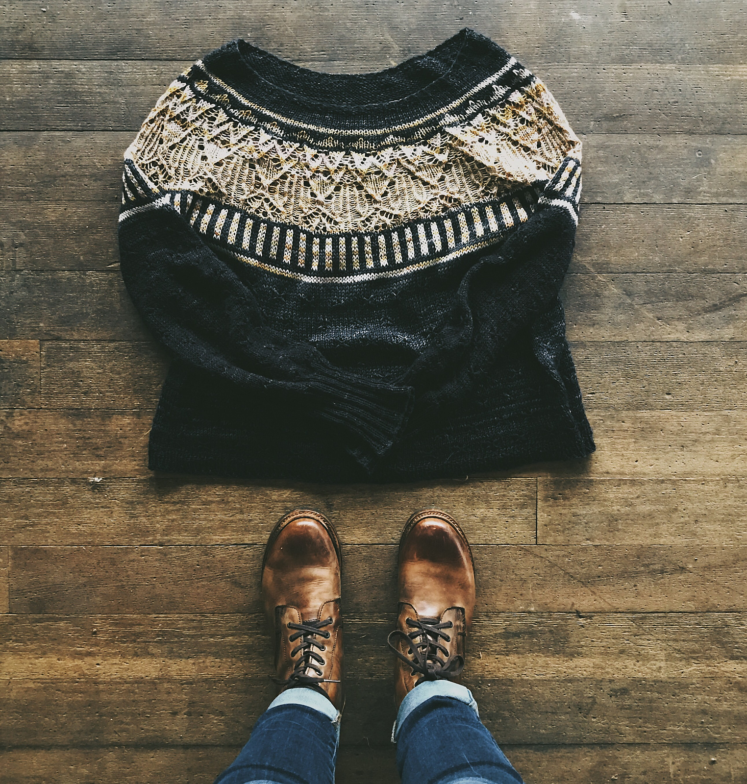 Processed with VSCO with a7 preset
