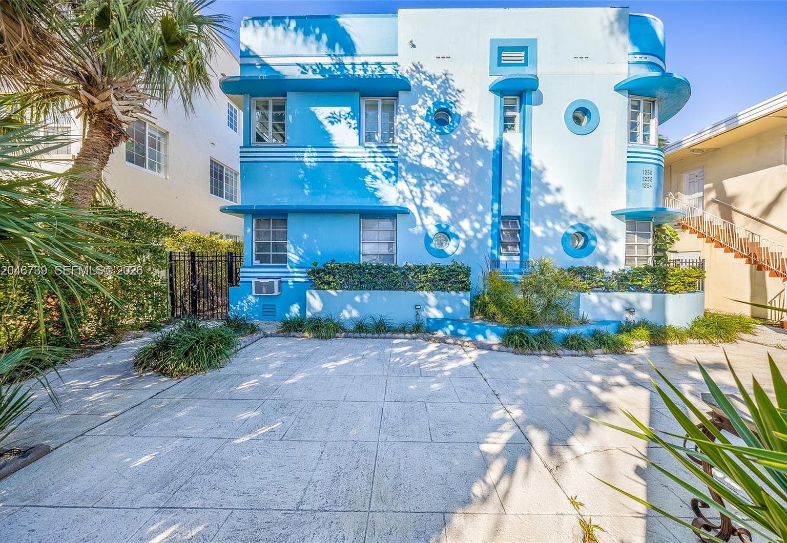 001-1250-drexel-ave-8-miami-beach-fl-33139