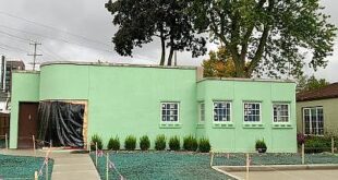 133 Milford St, East Lansing, MI 48823