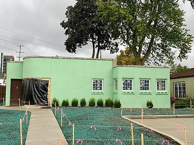 133 Milford St, East Lansing, MI 48823