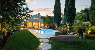1344 University Ave, San Jose, CA 95126
