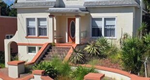 213 Jessamine Blvd, Daytona Beach, FL 32118