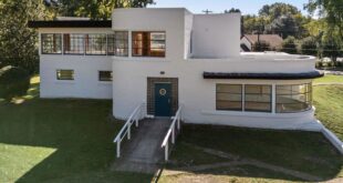 3590 Thomas St, Memphis, TN 38127
