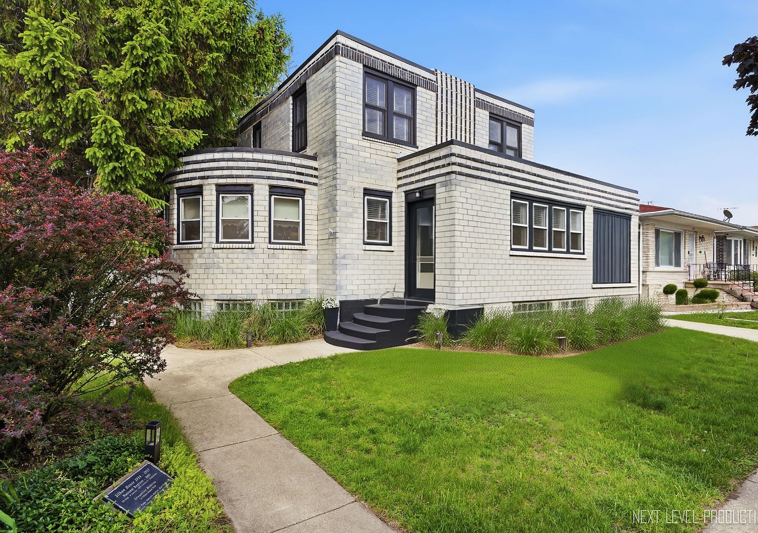3728 Cuyler Ave, Berwyn, IL 60402