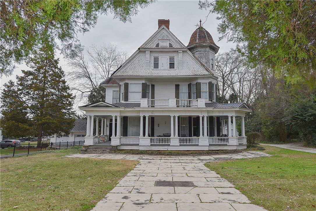 001-507-n-main-st-abbeville-sc-29620