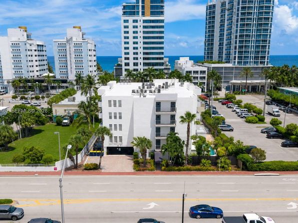 001-6545-indian-creek-dr-apt-408-miami-beach-fl-33141