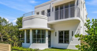 785 Park Place, West Palm Beach, FL 33401