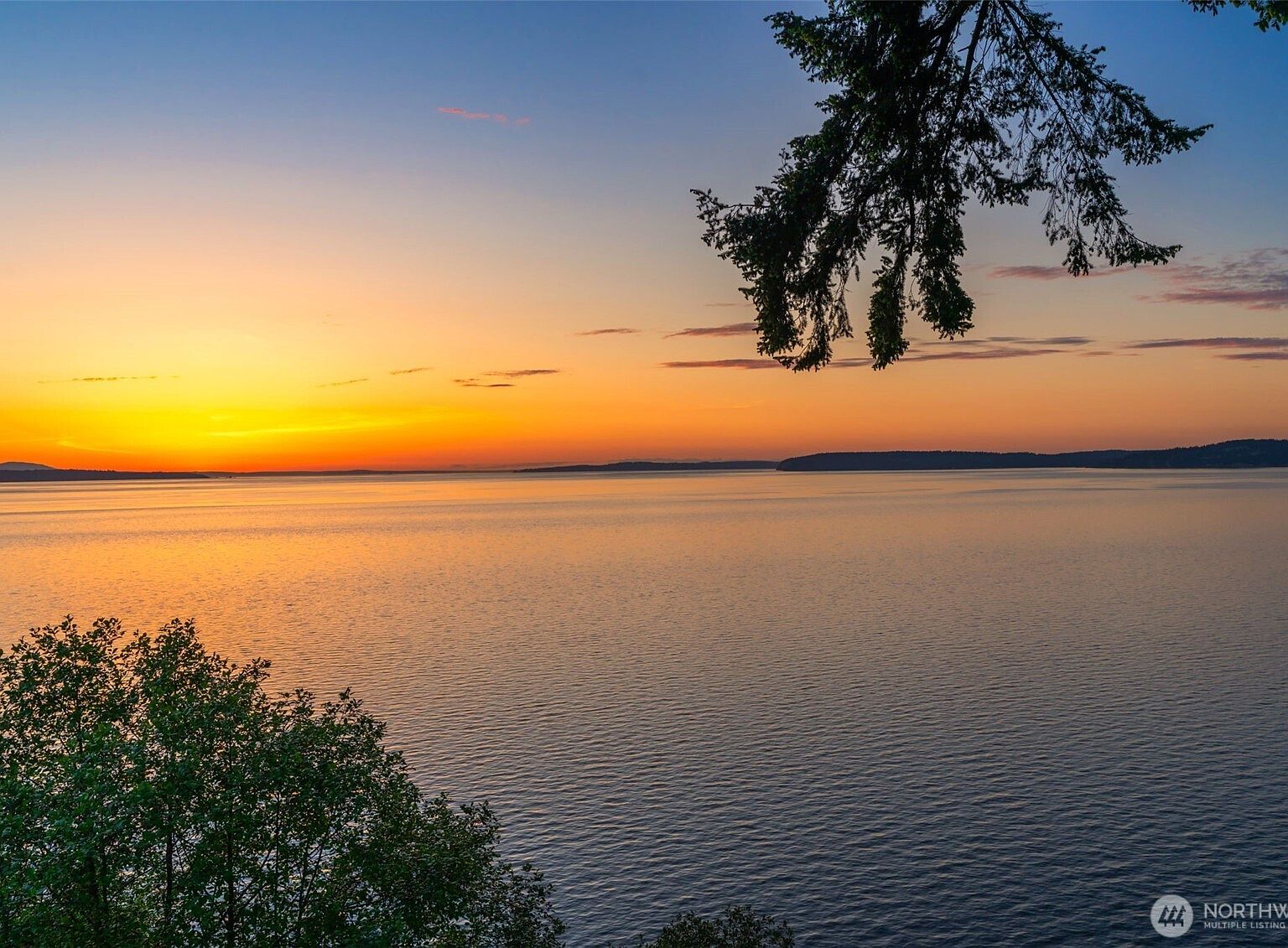9233 Olympic View Drive, Edmonds, WA 98020