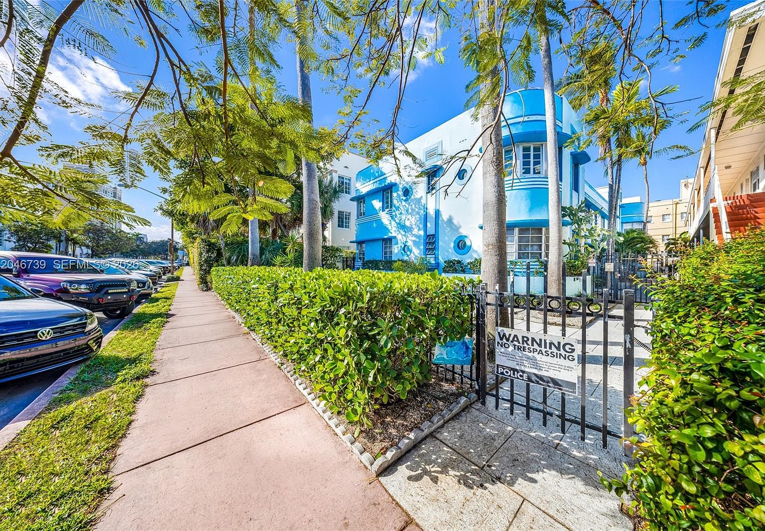 002-1250-drexel-ave-8-miami-beach-fl-33139