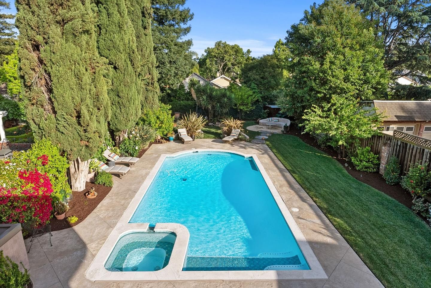 1344 University Ave, San Jose, CA 95126