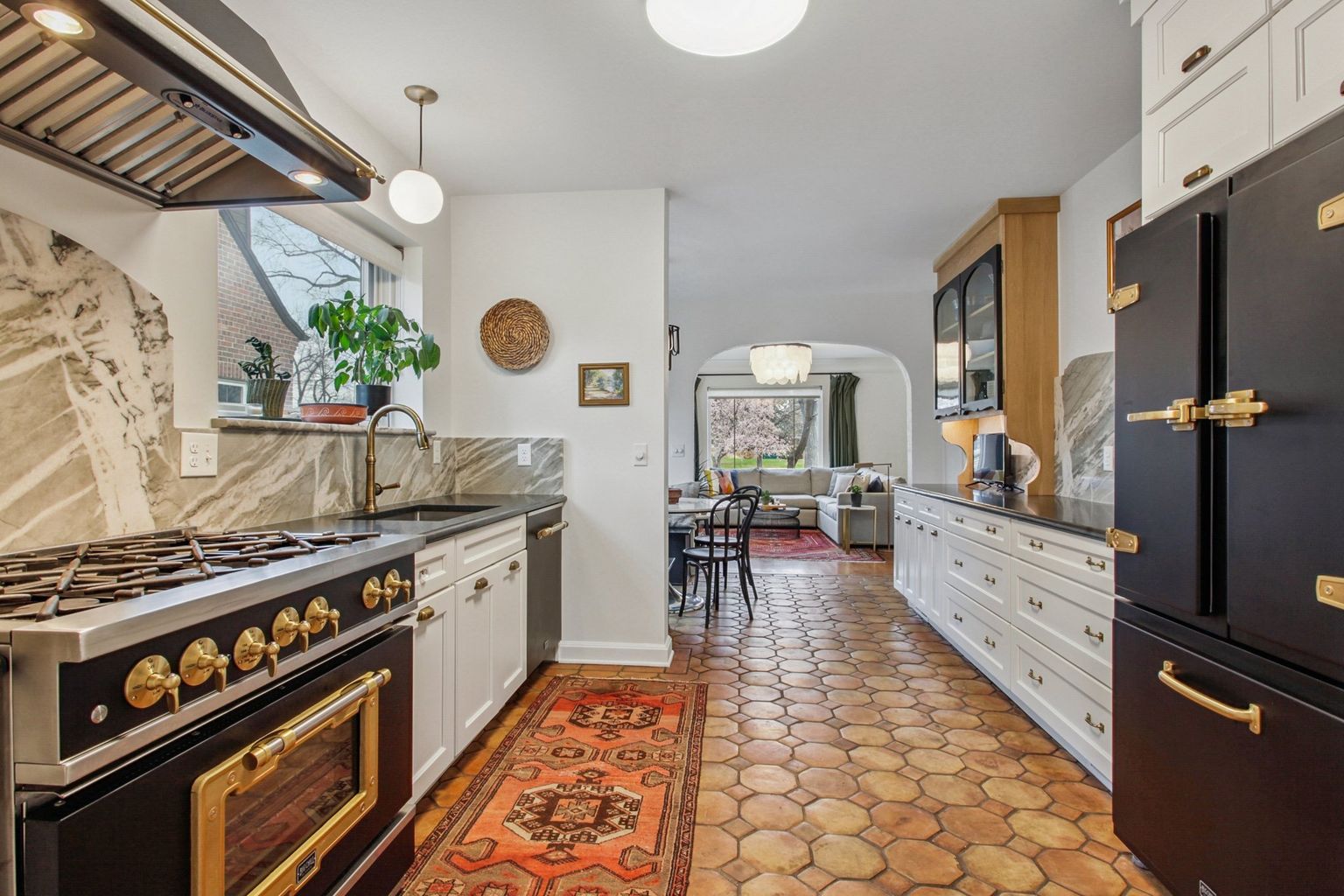 1521 Monaco Parkway, Denver, CO 80220