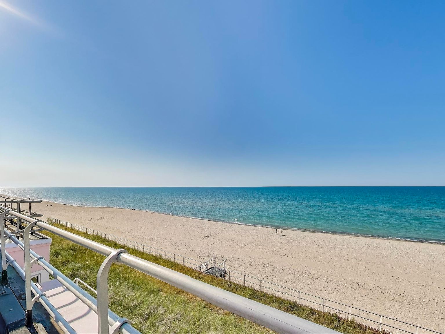 002-250-w-lake-front-dr-beverly-shores-in-46301