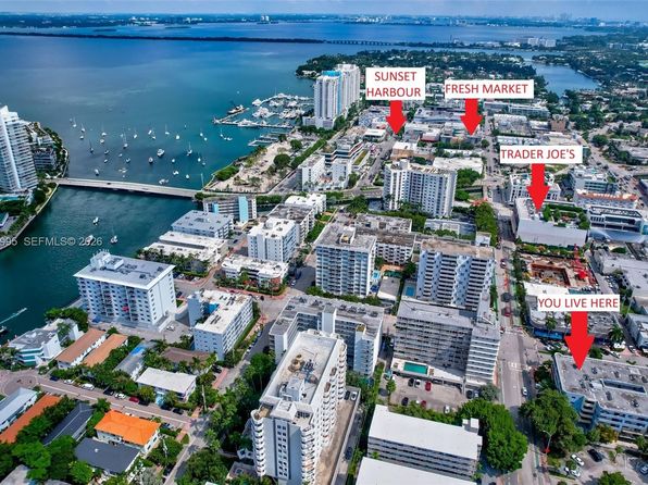 002-6545-indian-creek-dr-apt-408-miami-beach-fl-33141