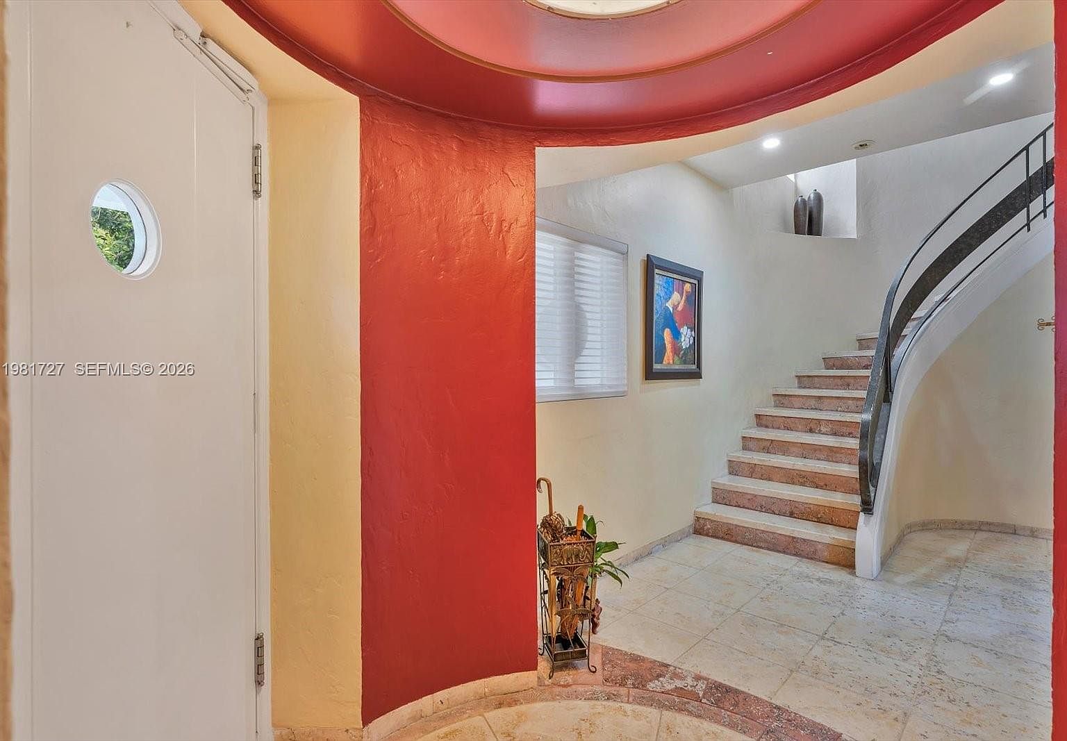 1021 N Greenway Dr, Coral Gables, FL 33134