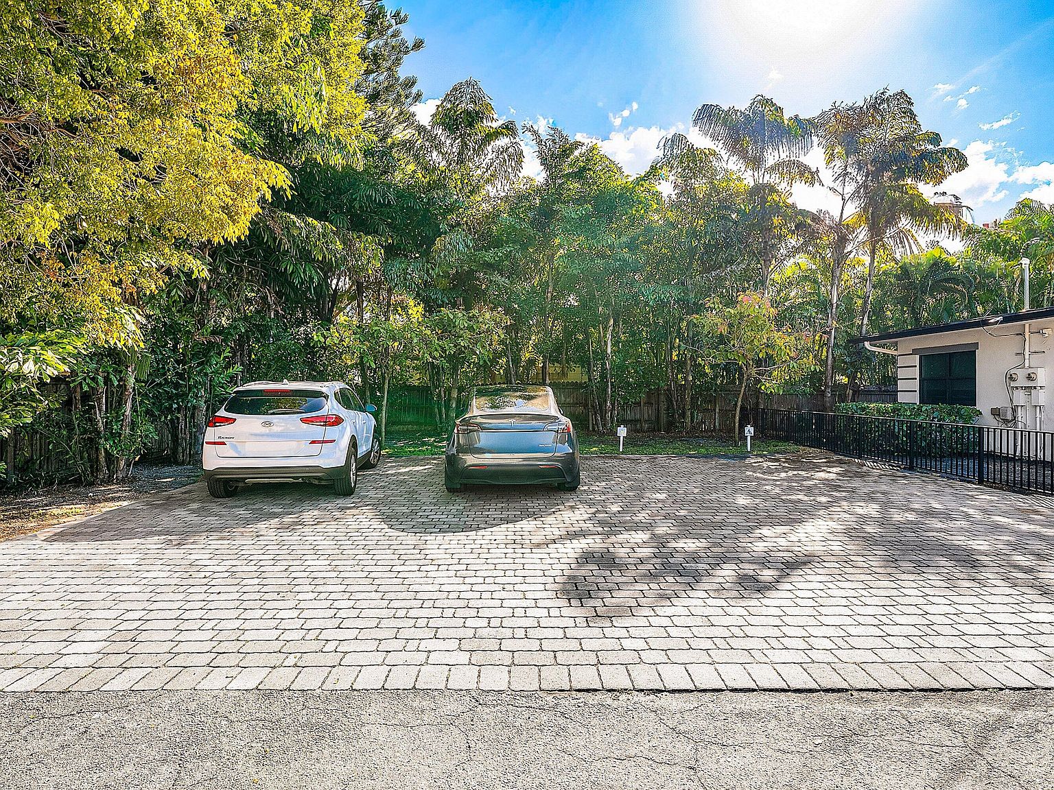 215 N Swinton Avenue, Delray Beach, FL 33444