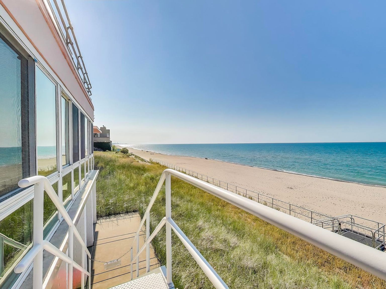 003-250-w-lake-front-dr-beverly-shores-in-46301