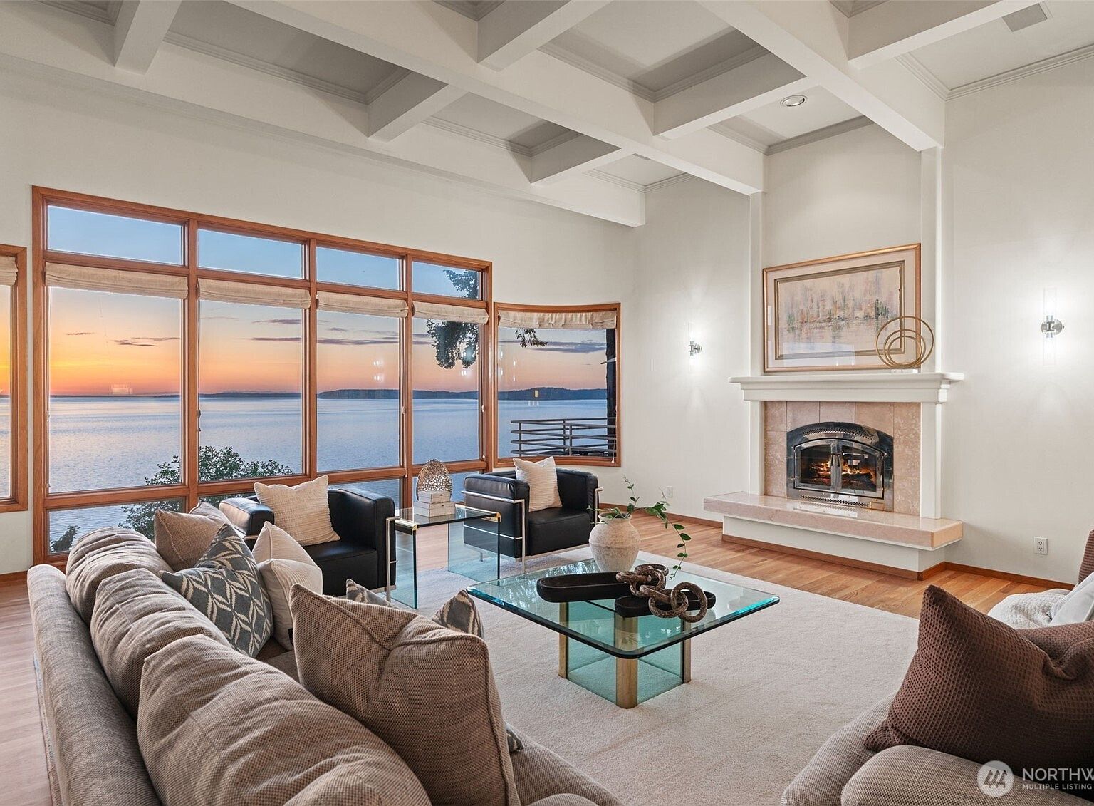 9233 Olympic View Drive, Edmonds, WA 98020