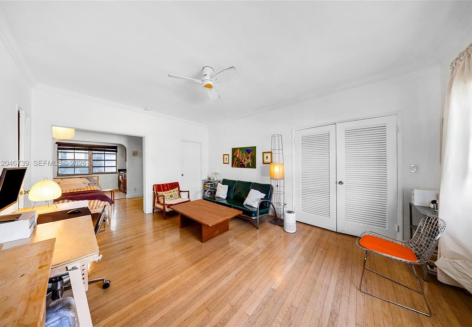 004-1250-drexel-ave-8-miami-beach-fl-33139