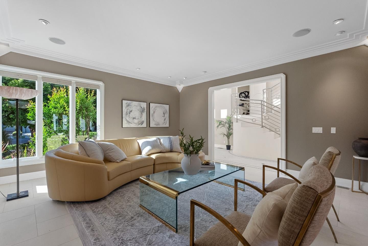 1344 University Ave, San Jose, CA 95126