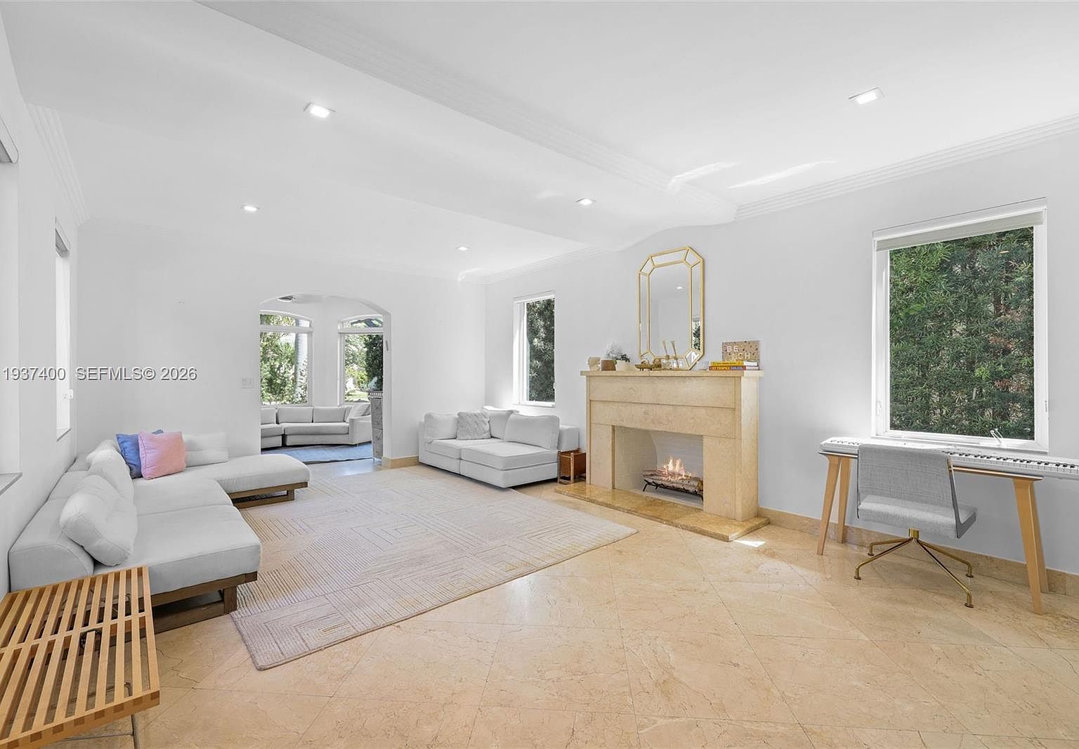 4490 Royal Palm Ave, Miami Beach, FL 33140