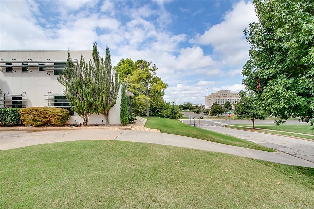 600 NE 19th St, Oklahoma City, OK 73105