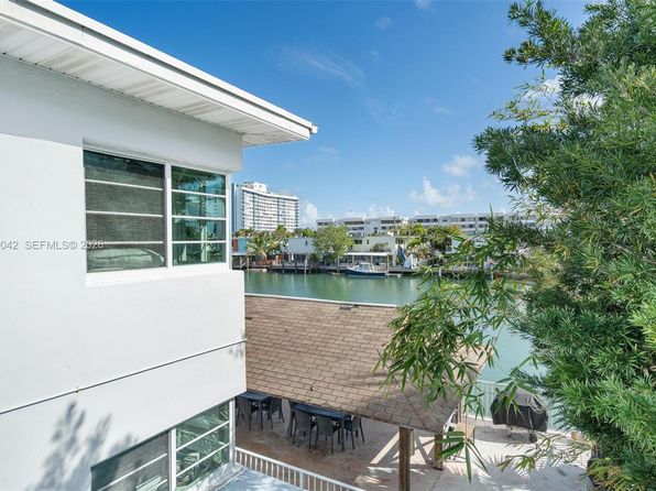 004-6545-indian-creek-dr-apt-408-miami-beach-fl-33141