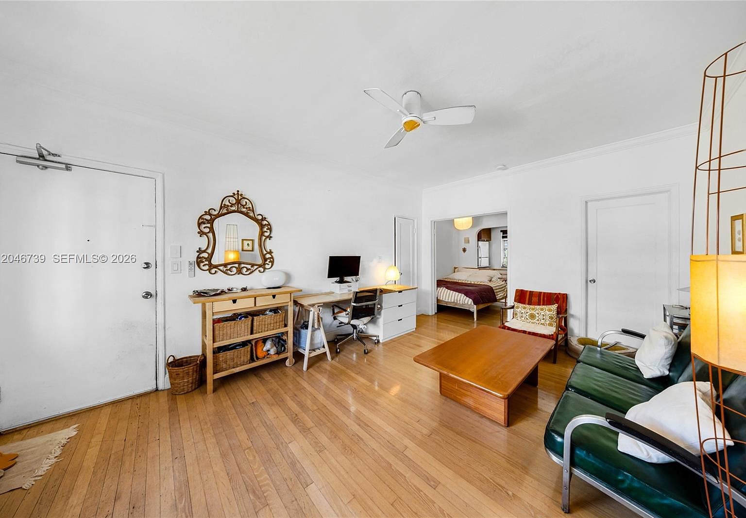 005-1250-drexel-ave-8-miami-beach-fl-33139