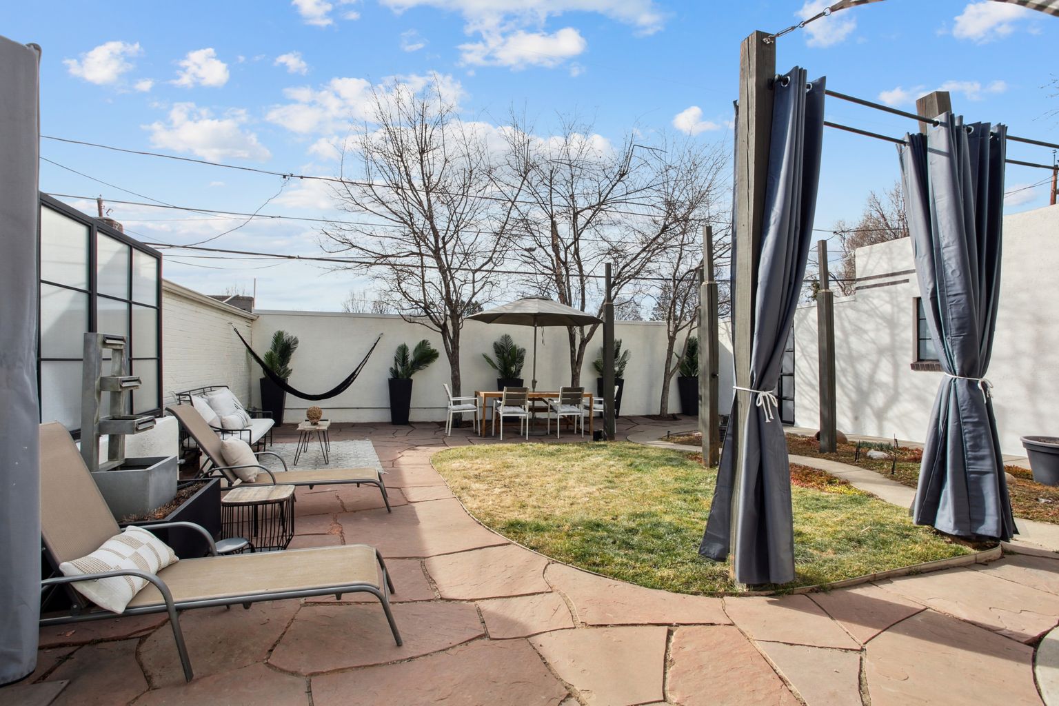 1521 Monaco Parkway, Denver, CO 80220