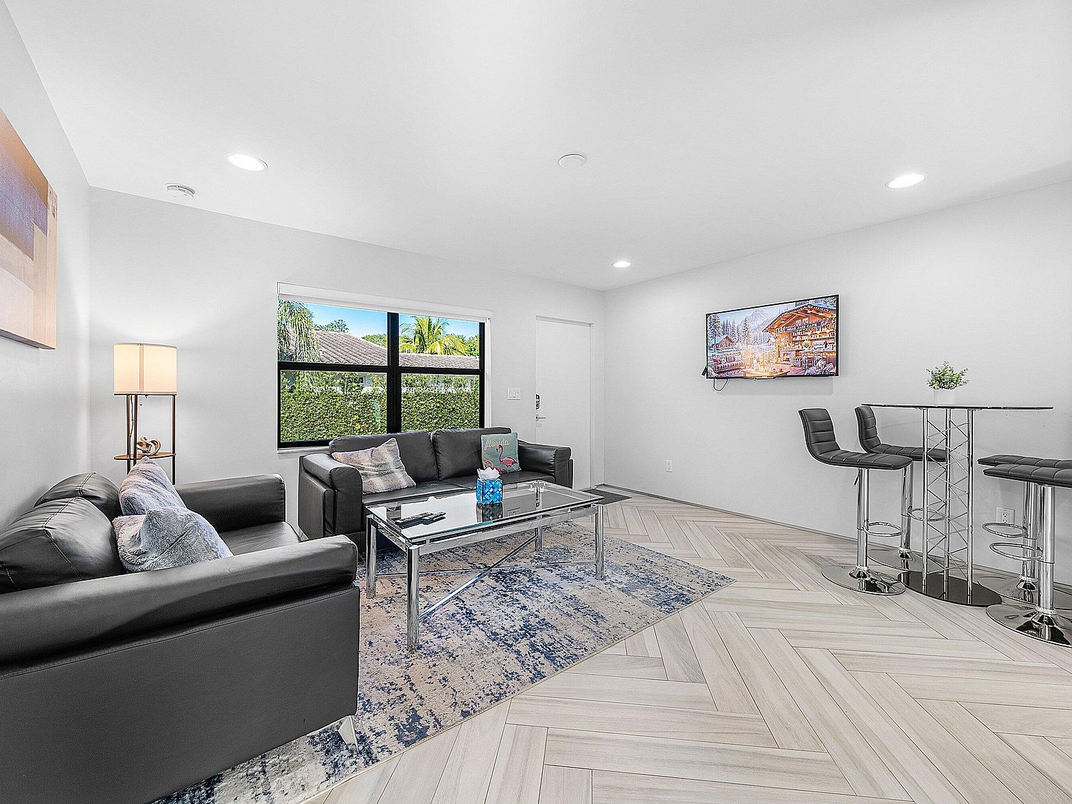 215 N Swinton Avenue, Delray Beach, FL 33444