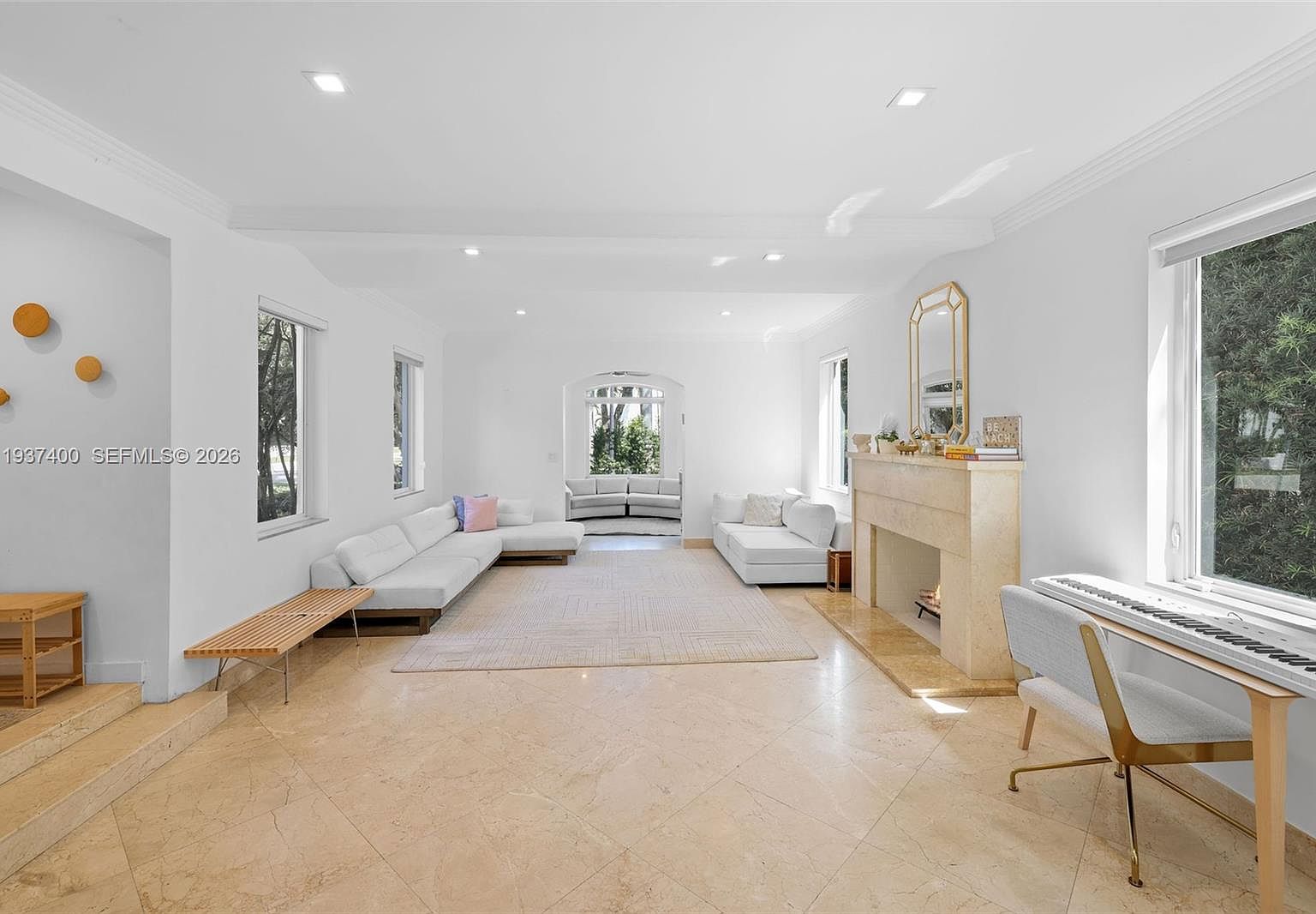 4490 Royal Palm Ave, Miami Beach, FL 33140