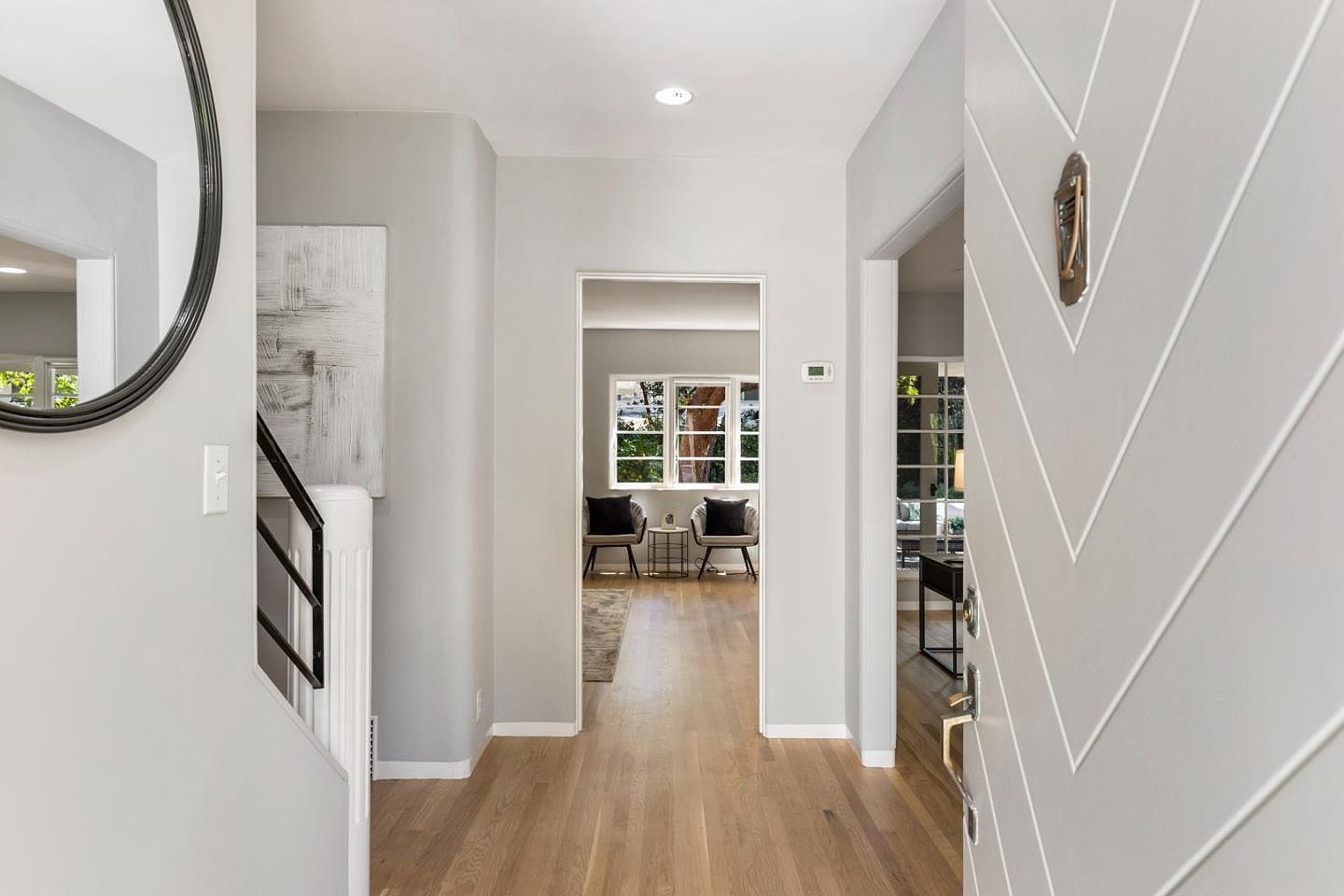 450 N California Ave, Palo Alto, CA 94301