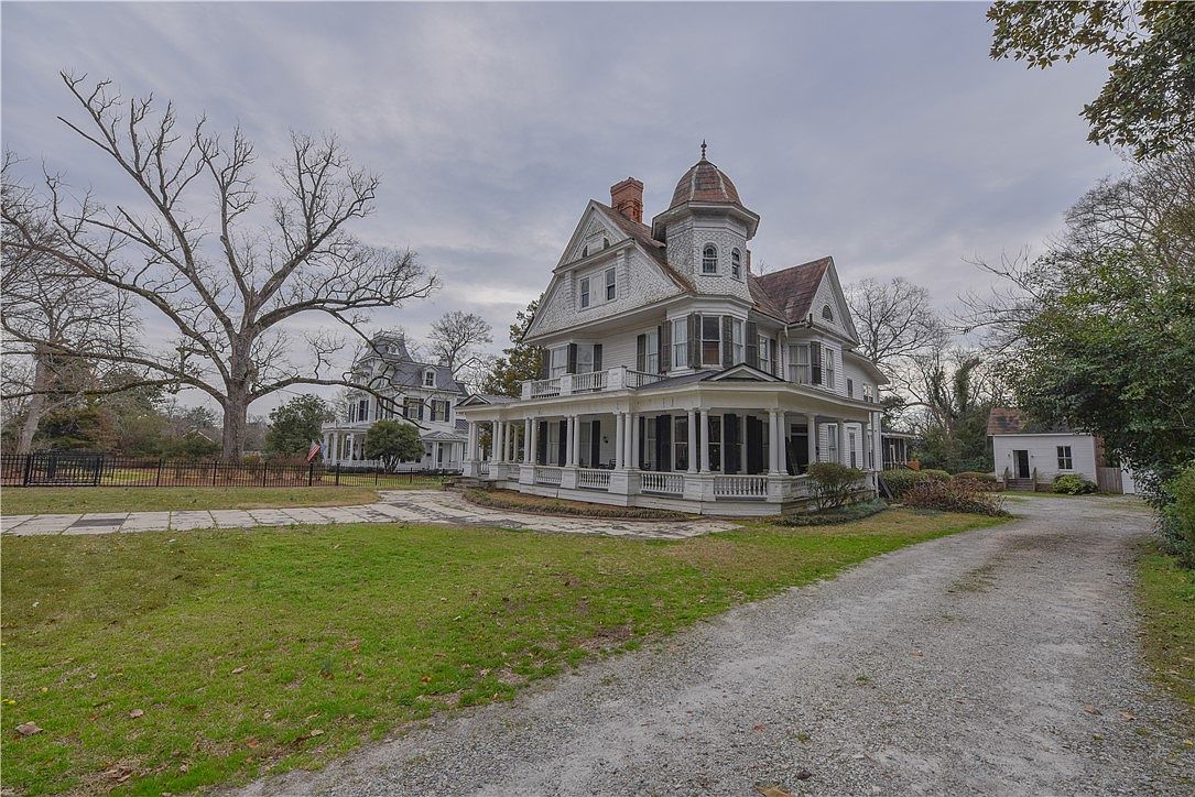 005-507-n-main-st-abbeville-sc-29620